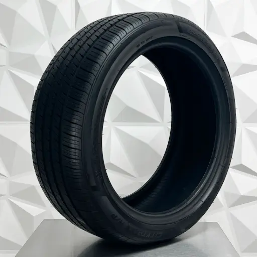 [2254518LSHP] LLANTA LANDSPIDER 225/45ZR18 CITYTRAXX H/P 95WXL